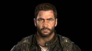 just cause 4 live action trailer 2