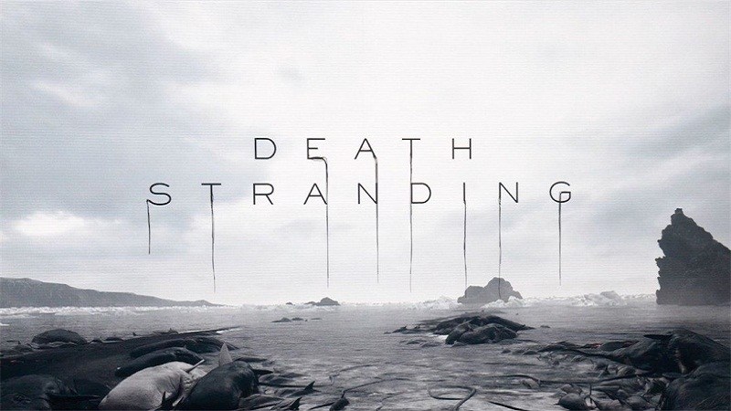 Novos nomes confirmados no elenco de Death Stranding