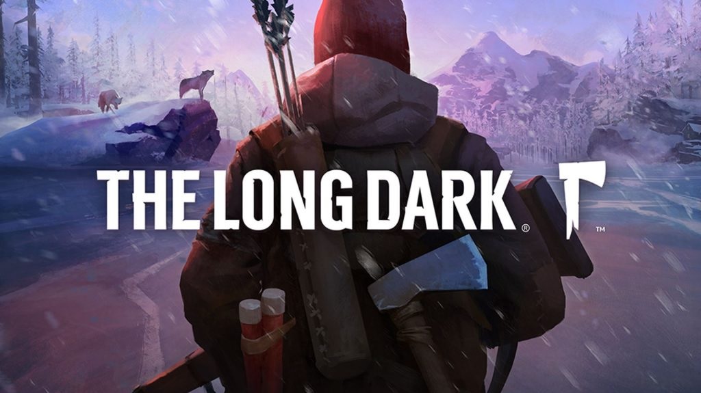 The Long Dark: Lançamento do Terceiro Episódio e edições Redux.
