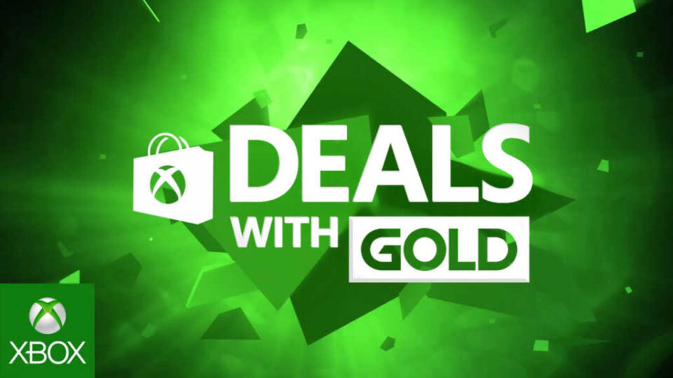 Deals-With-Gold