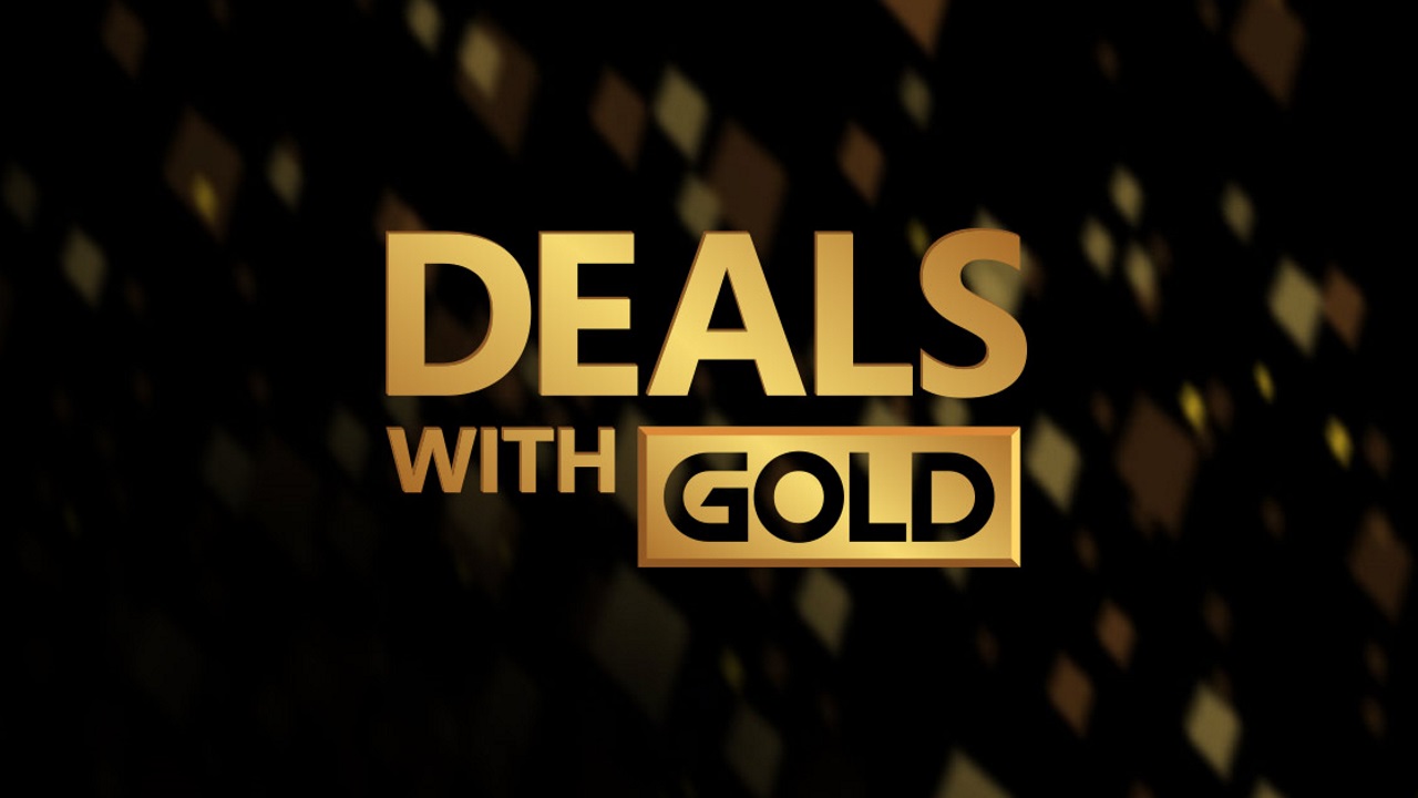 deals-with-gold.jpg