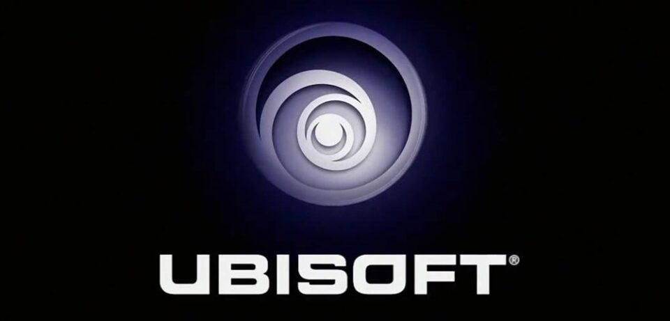 Promoção Ubisoft