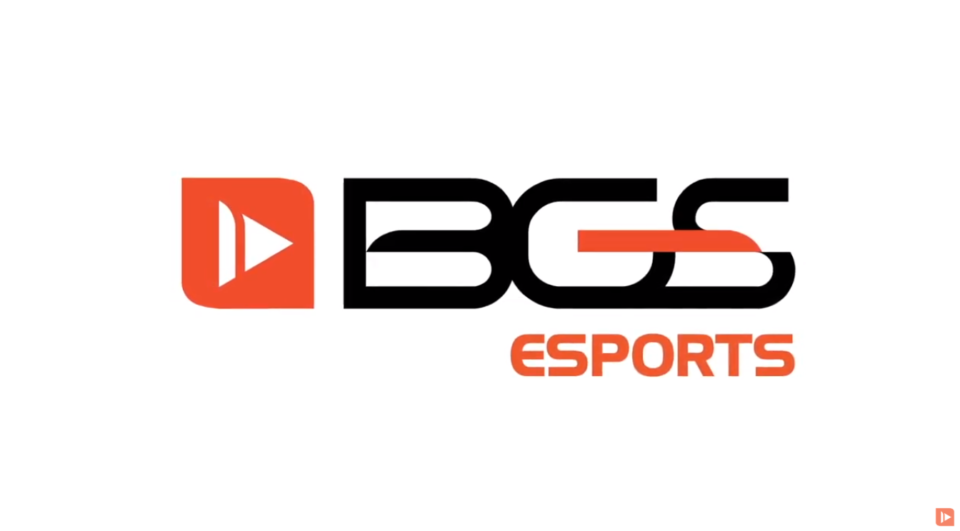 BGS Esports cover