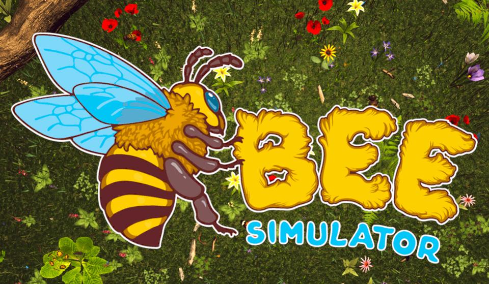 Jogos de abelhas  Jogo browser BeBees - Jogar jogo online de
