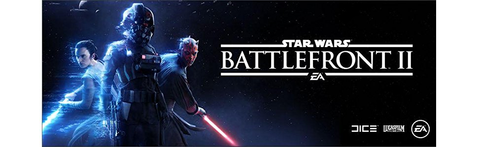 download the new version for ios STAR WARS™ Battlefront™ II: Celebration Edition