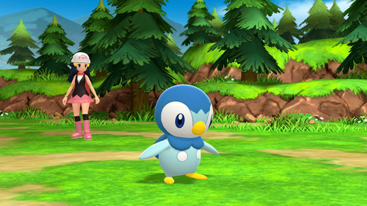 piplup
